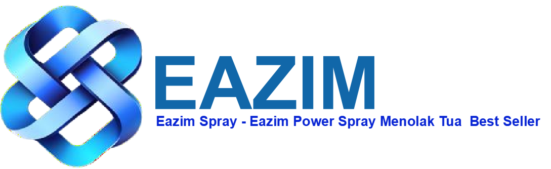 eazim