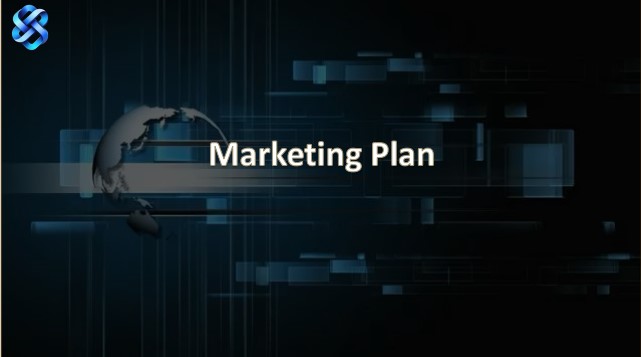 marketing plan
