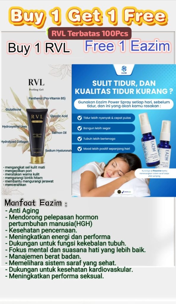eazim power spray